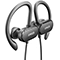 هدفون بی سیم انکر مدل A3263